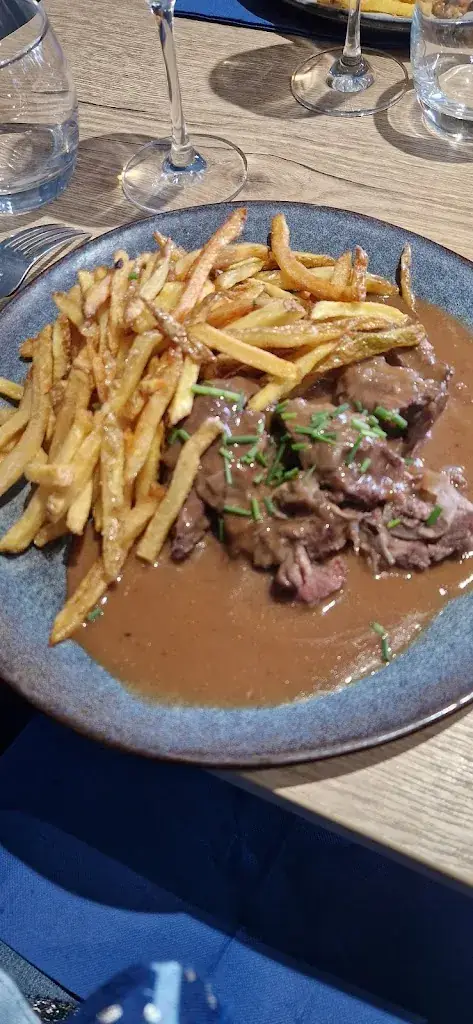 Menu_Au QG Restaurant de Village_Quelaines-Saint-Gault_image_7