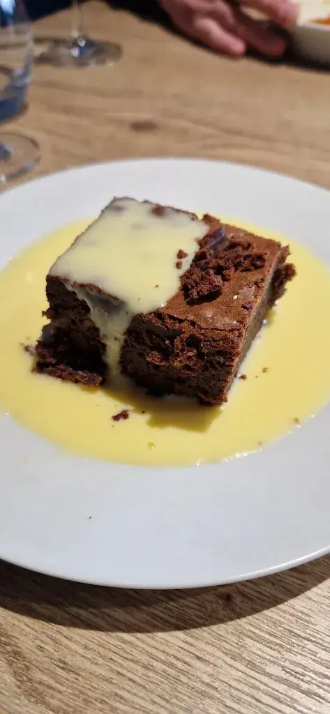 Menu_Au QG Restaurant de Village_Quelaines-Saint-Gault_image_9