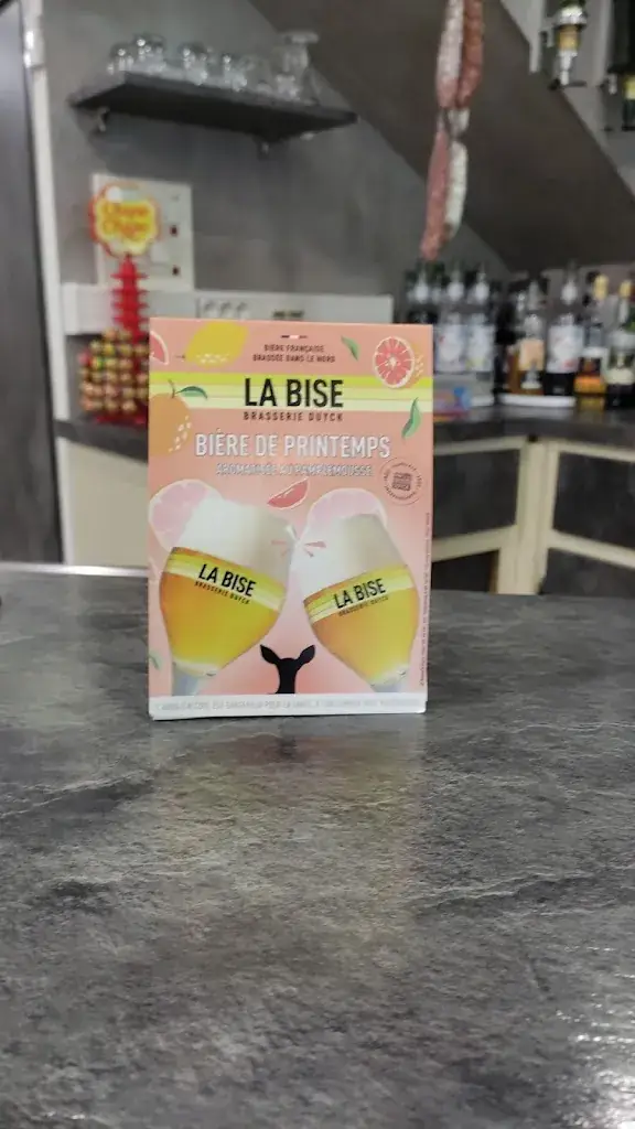 L'Arsat'elo_Quelaines-Saint-Gault_slider_image_2