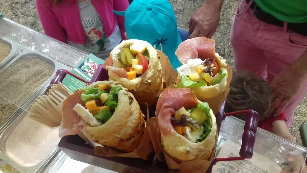 Menu_Tortillon brioché_Quelaines-Saint-Gault_image_1