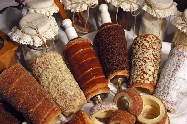 Menu_Tortillon brioché_Quelaines-Saint-Gault_image_2