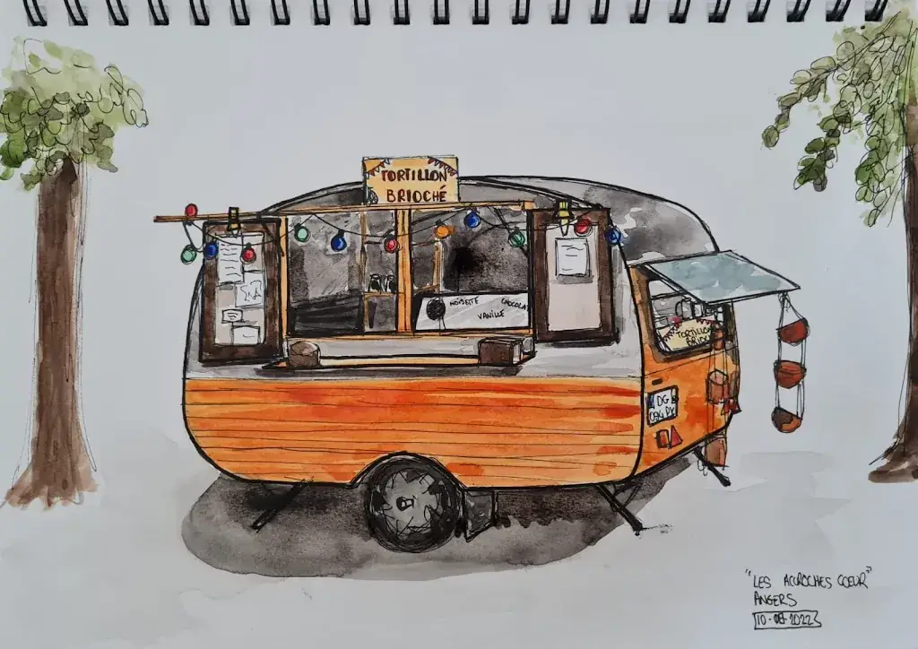 Tortillon brioché_Quelaines-Saint-Gault_slider_image_2