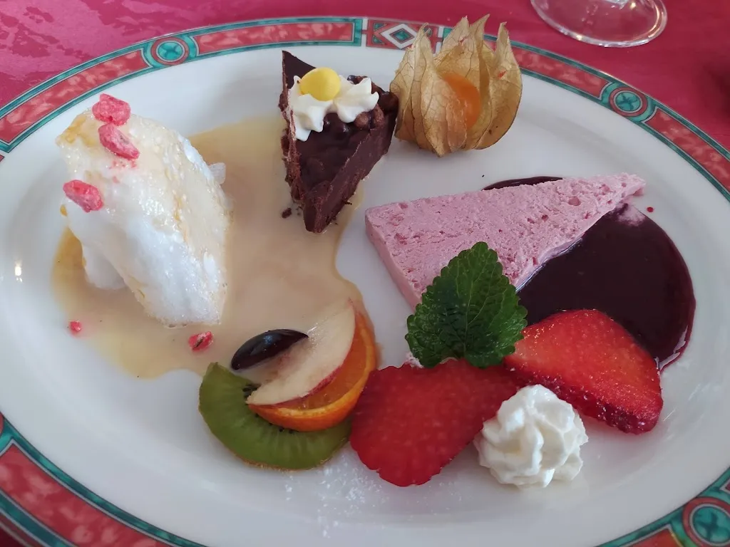 Auberge du Mont_Neulise_slider_image_2