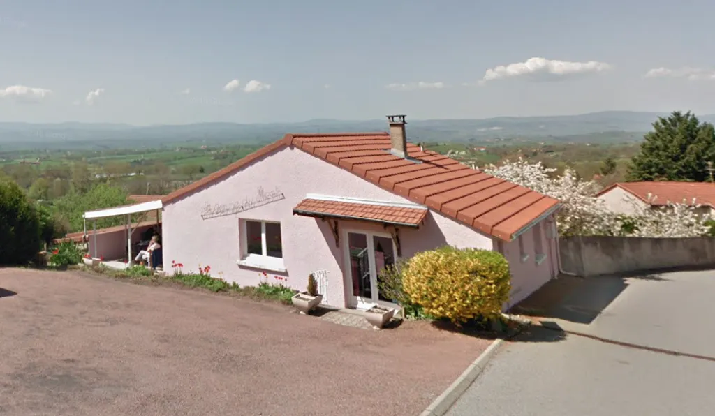 Auberge du Mont_Neulise_slider_image_3