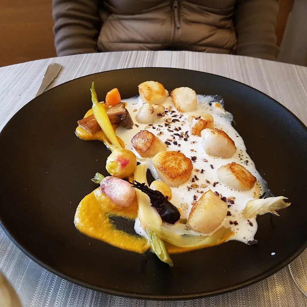 Menu_Restaurant Le Coraly_Rezé_image_5