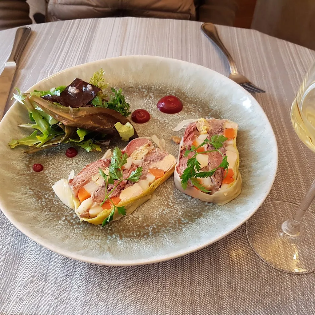 Menu_Restaurant Le Coraly_Rezé_image_6