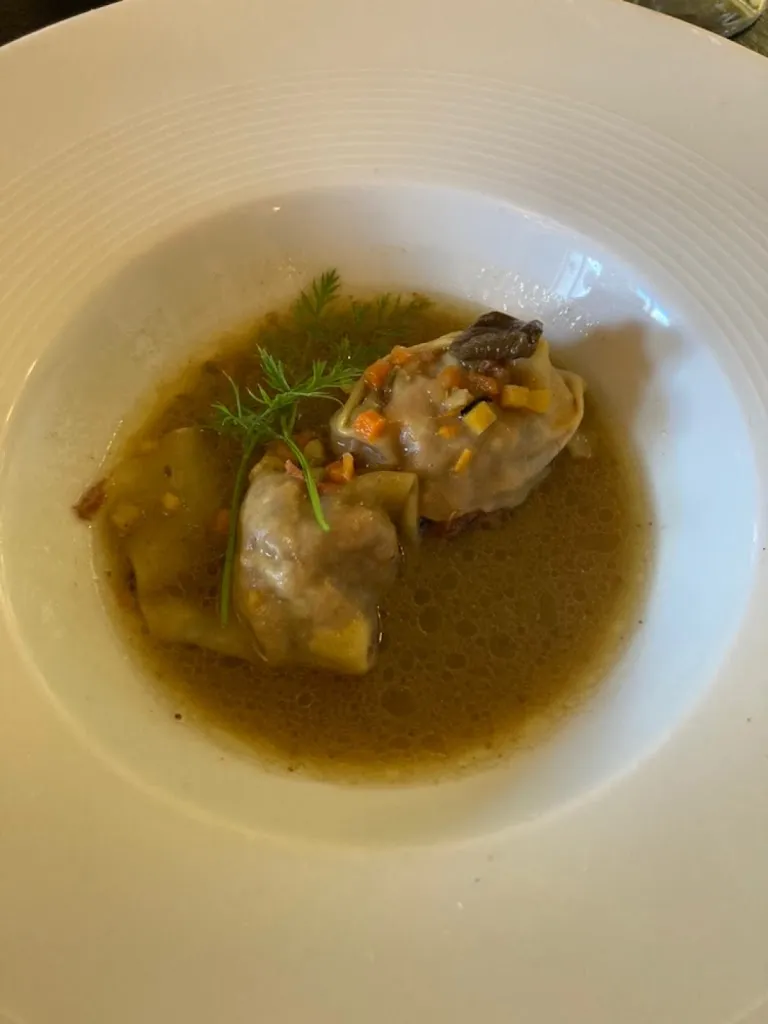 Menu_Restaurant Le Coraly_Rezé_image_7