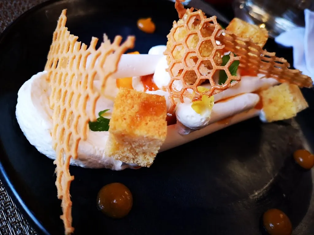 Menu_Restaurant Le Coraly_Rezé_image_8