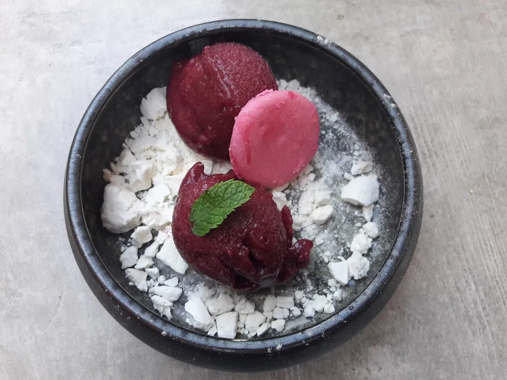 Menu_Restaurant Le Coraly_Rezé_image_9