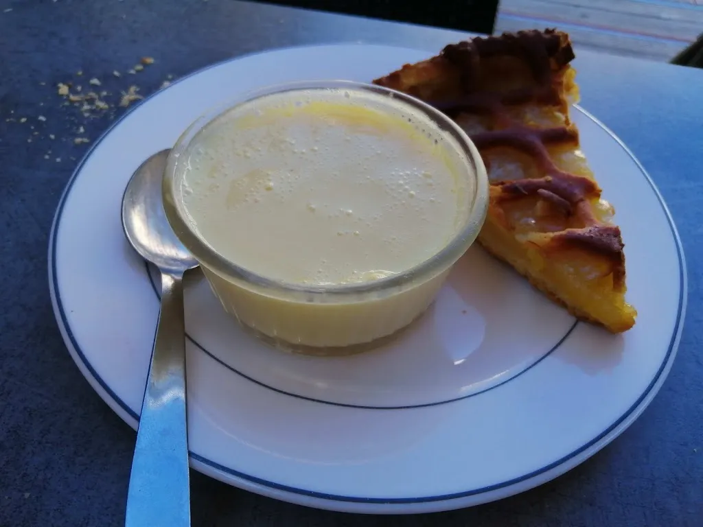 Menu_Au Resto'_Rochefort-sur-Loire_image_2