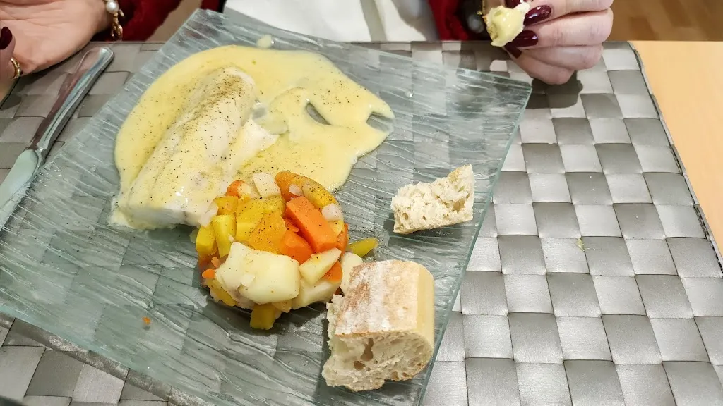 Menu_Au Resto'_Rochefort-sur-Loire_image_3