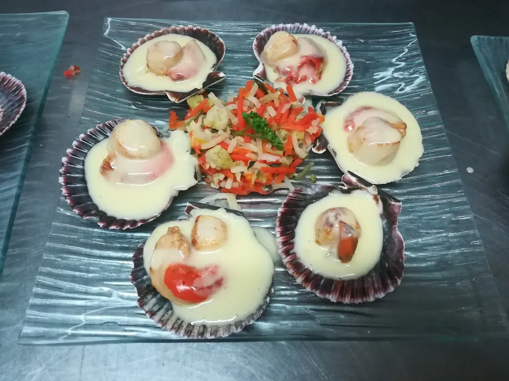 Menu_Au Resto'_Rochefort-sur-Loire_image_4