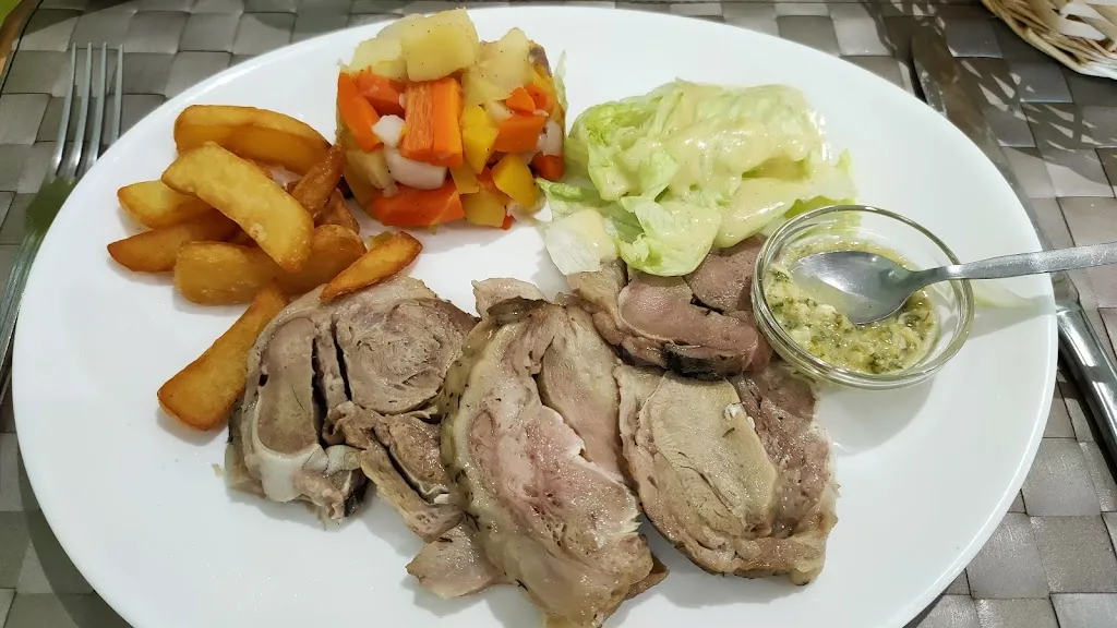 Menu_Au Resto'_Rochefort-sur-Loire_image_5