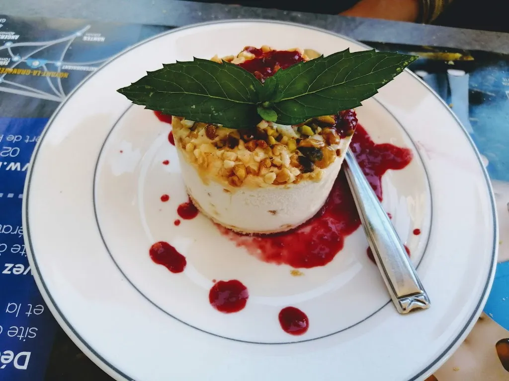 Menu_Au Resto'_Rochefort-sur-Loire_image_6