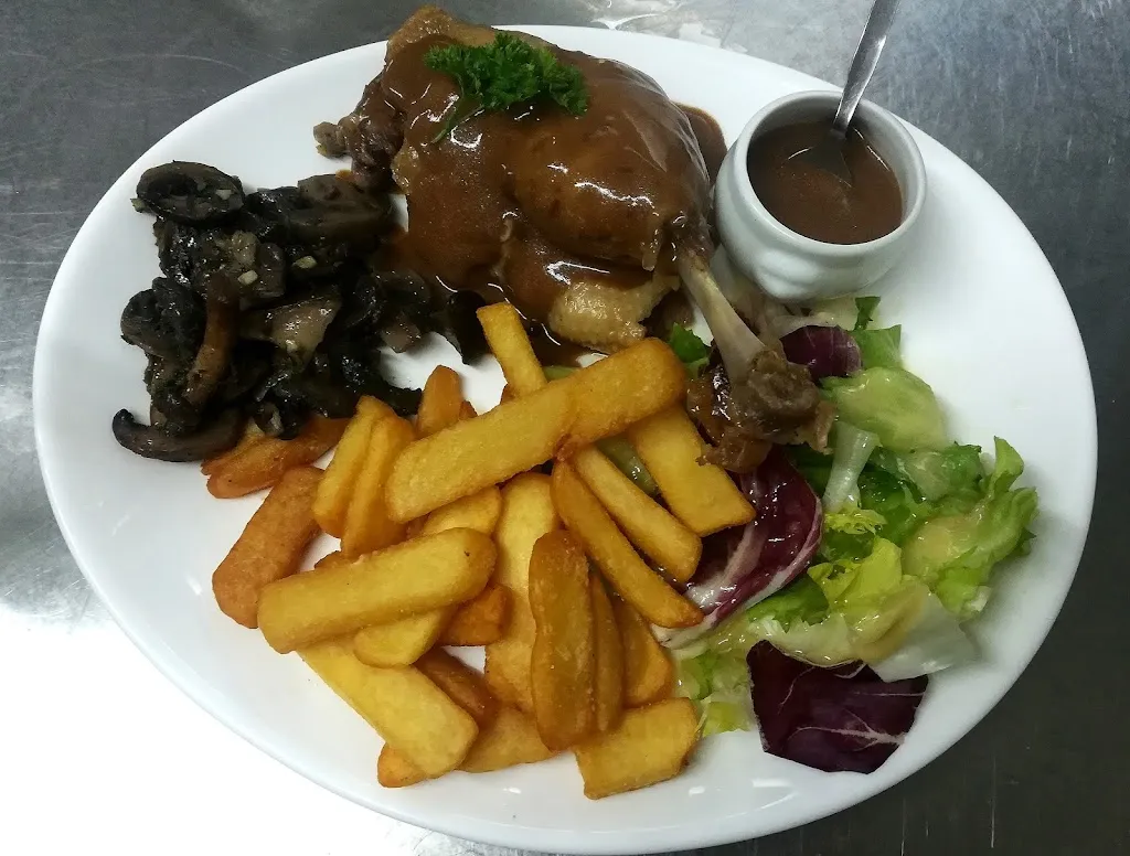 Menu_Au Resto'_Rochefort-sur-Loire_image_7