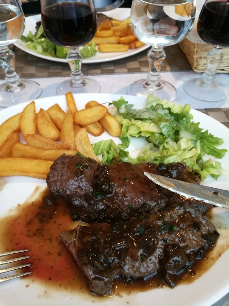 Menu_Au Resto'_Rochefort-sur-Loire_image_8