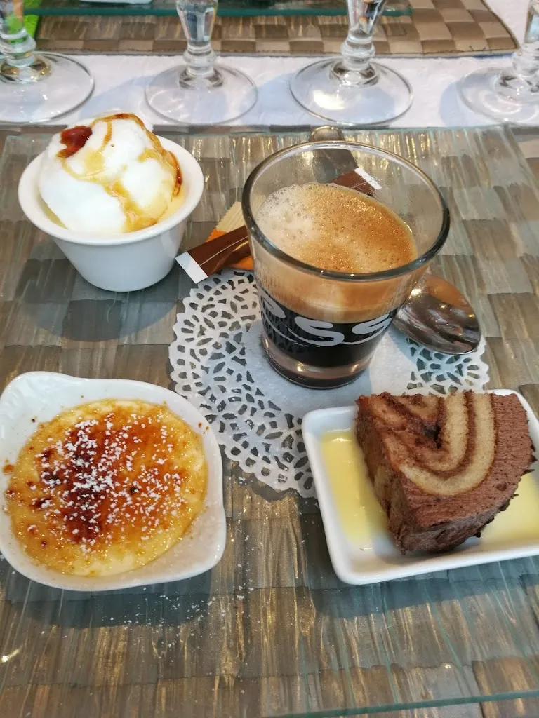 Menu_Au Resto'_Rochefort-sur-Loire_image_9