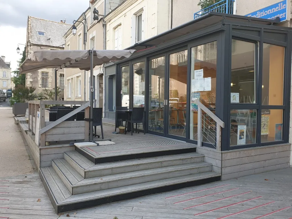 Au Resto'_Rochefort-sur-Loire_slider_image_3