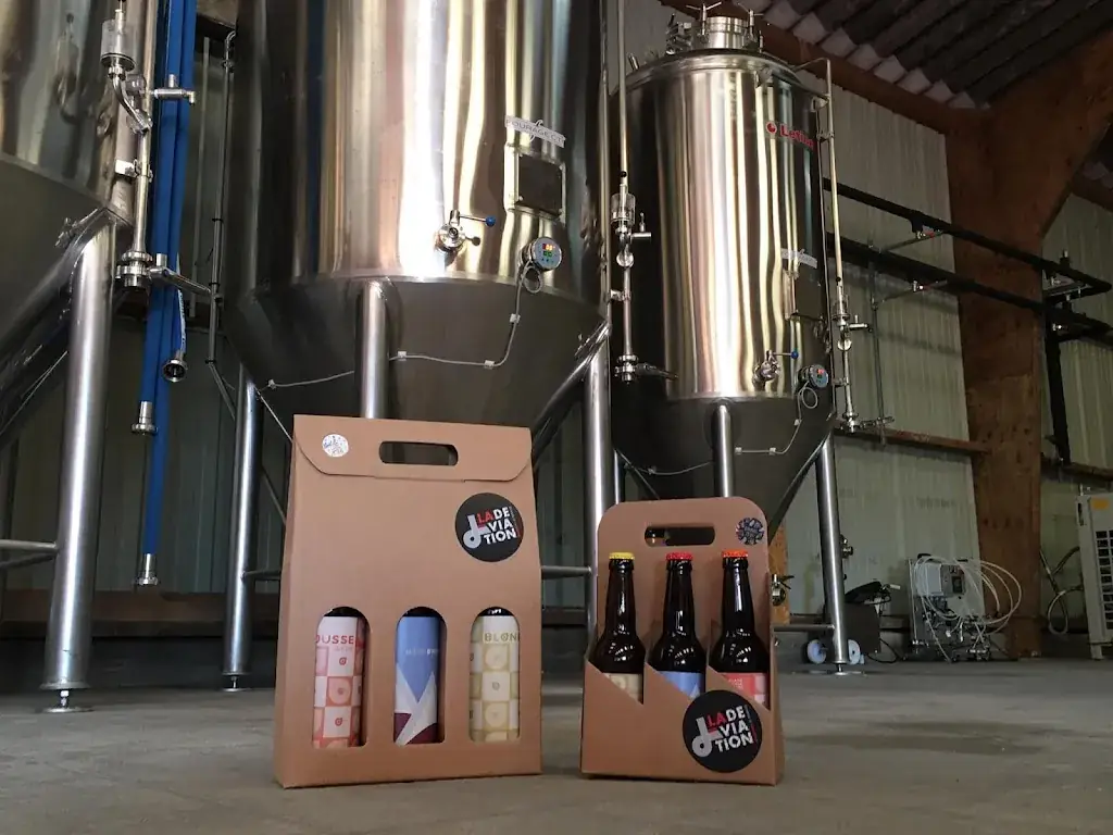 Brasserie La Déviation_Riaillé_slider_image_3