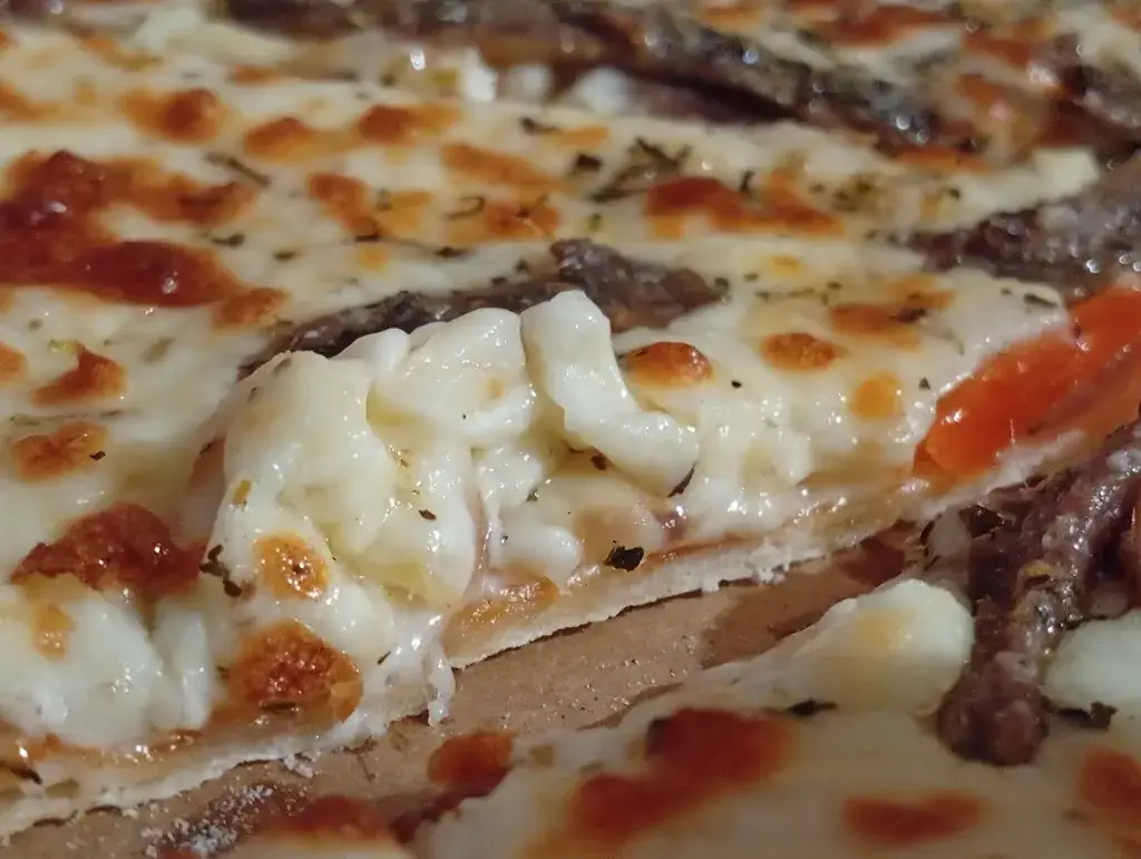 La Bellaccini_Riaillé_slider_image_2