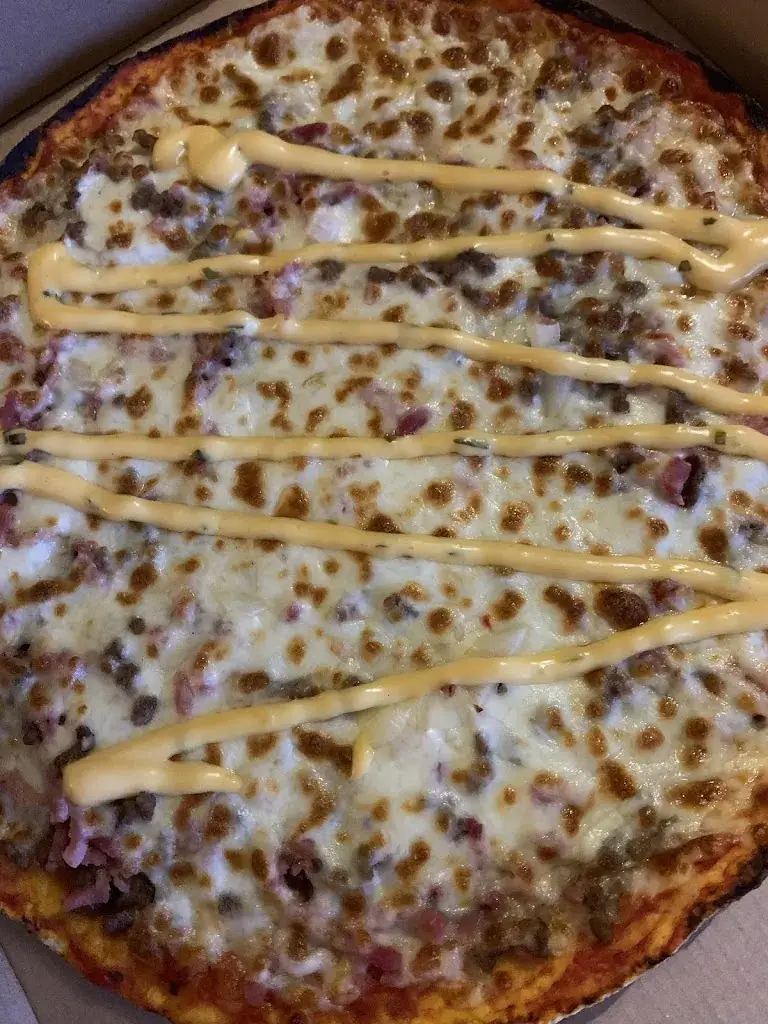 La Bellaccini_Riaillé_slider_image_3