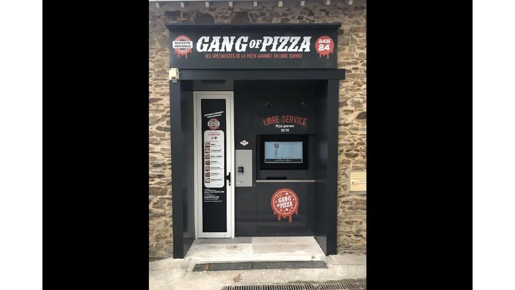 Gang Of Pizza_Riaillé_slider_image_1