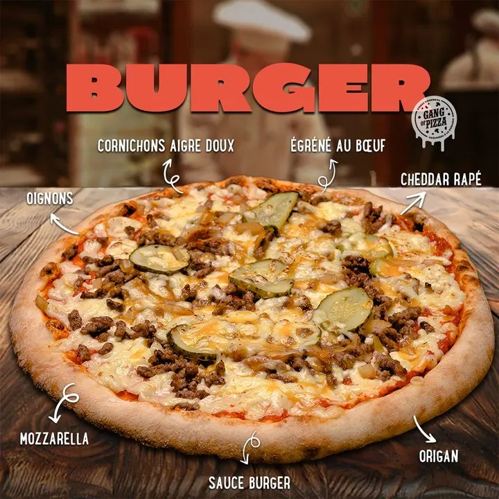 Gang Of Pizza_Riaillé_slider_image_3