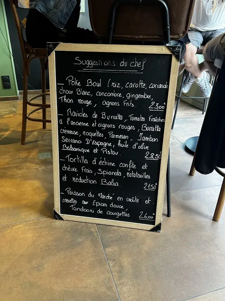 Menu_Les copains d'abord Pornichet_Pornichet_image_3