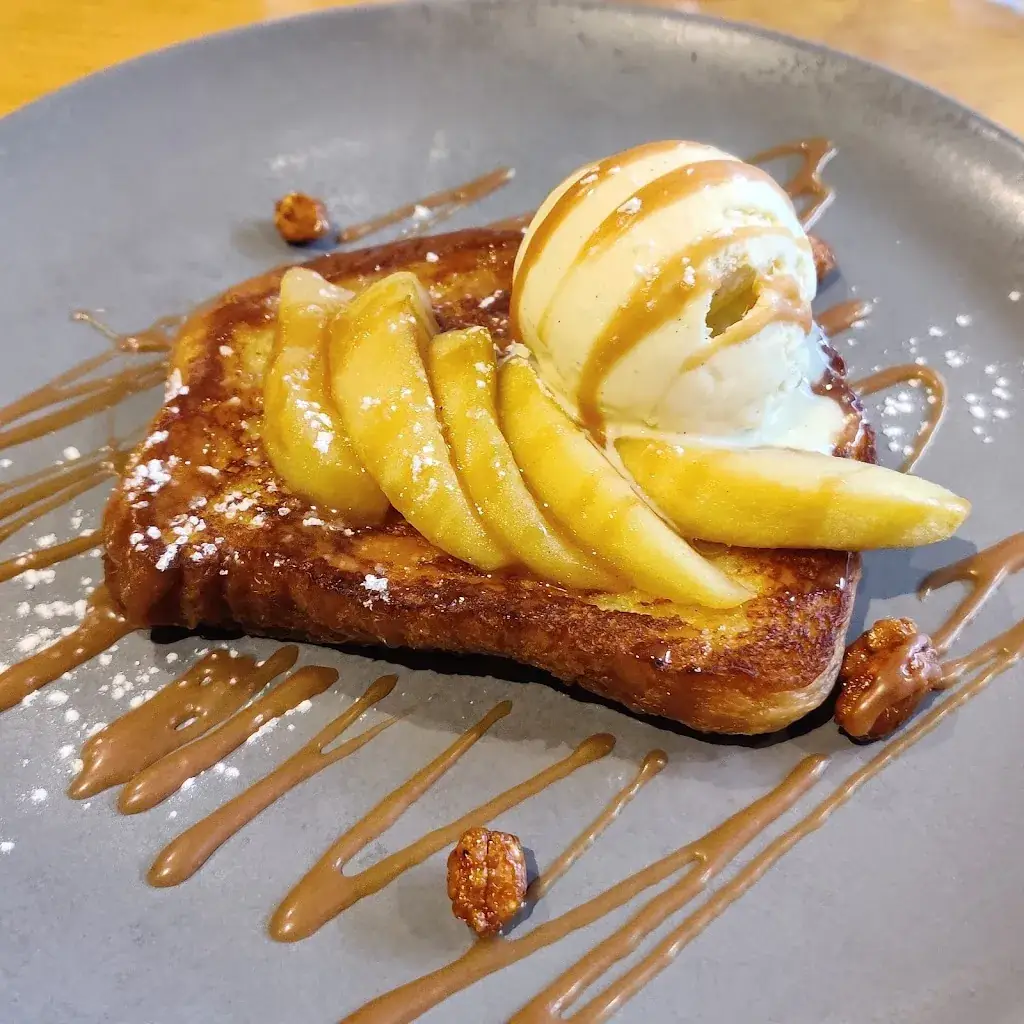 Menu_Les copains d'abord Pornichet_Pornichet_image_5