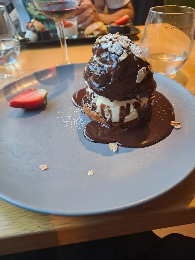 Menu_Les copains d'abord Pornichet_Pornichet_image_8