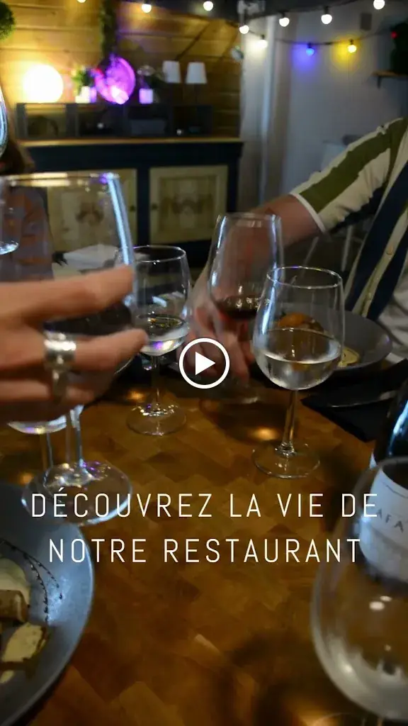 Les copains d'abord Pornichet_Pornichet_slider_image_2