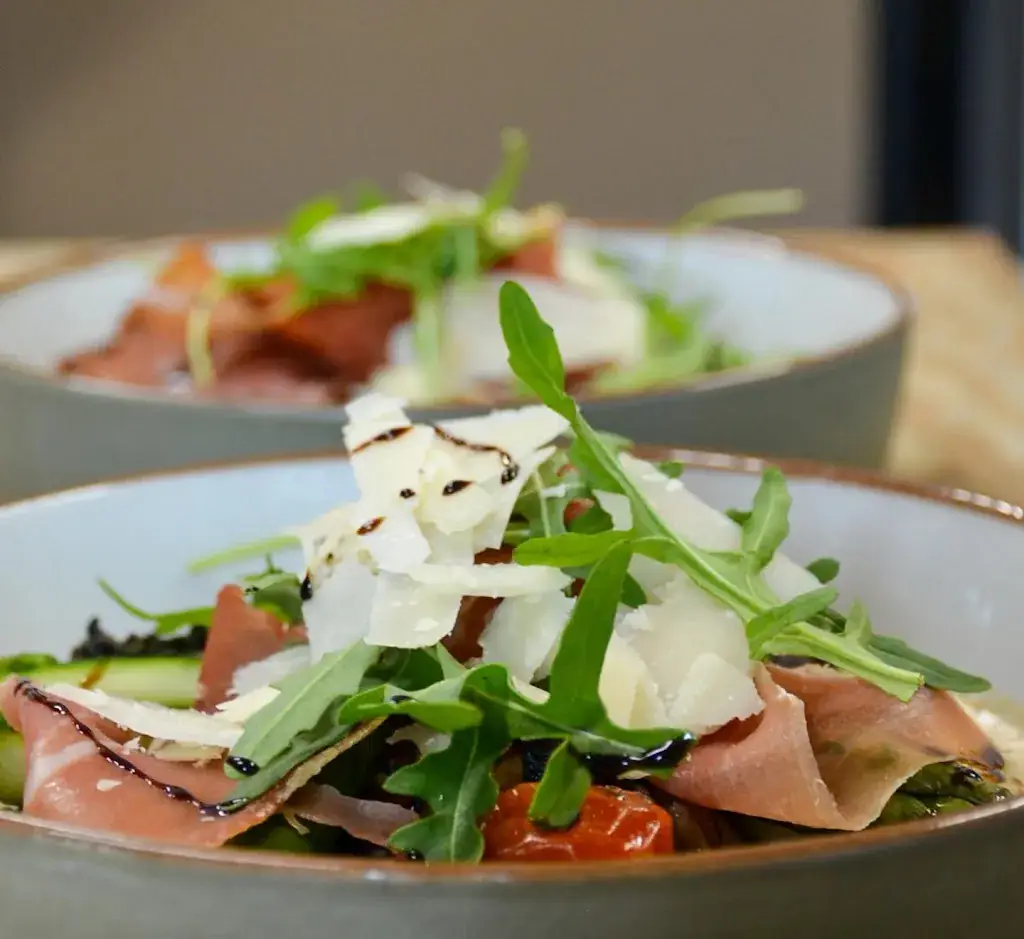 Les copains d'abord Pornichet_Pornichet_slider_image_3