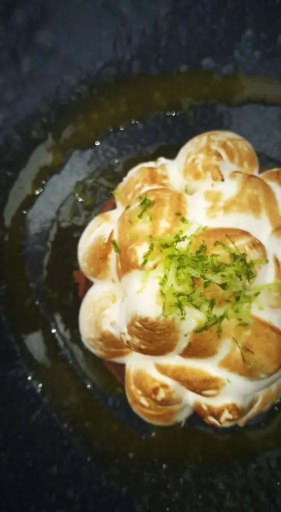 Menu_Nina À The Plage - Restaurant_Pornichet_image_9