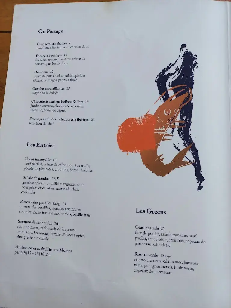 Menu_Bocca Sunset_Pornichet_image_3