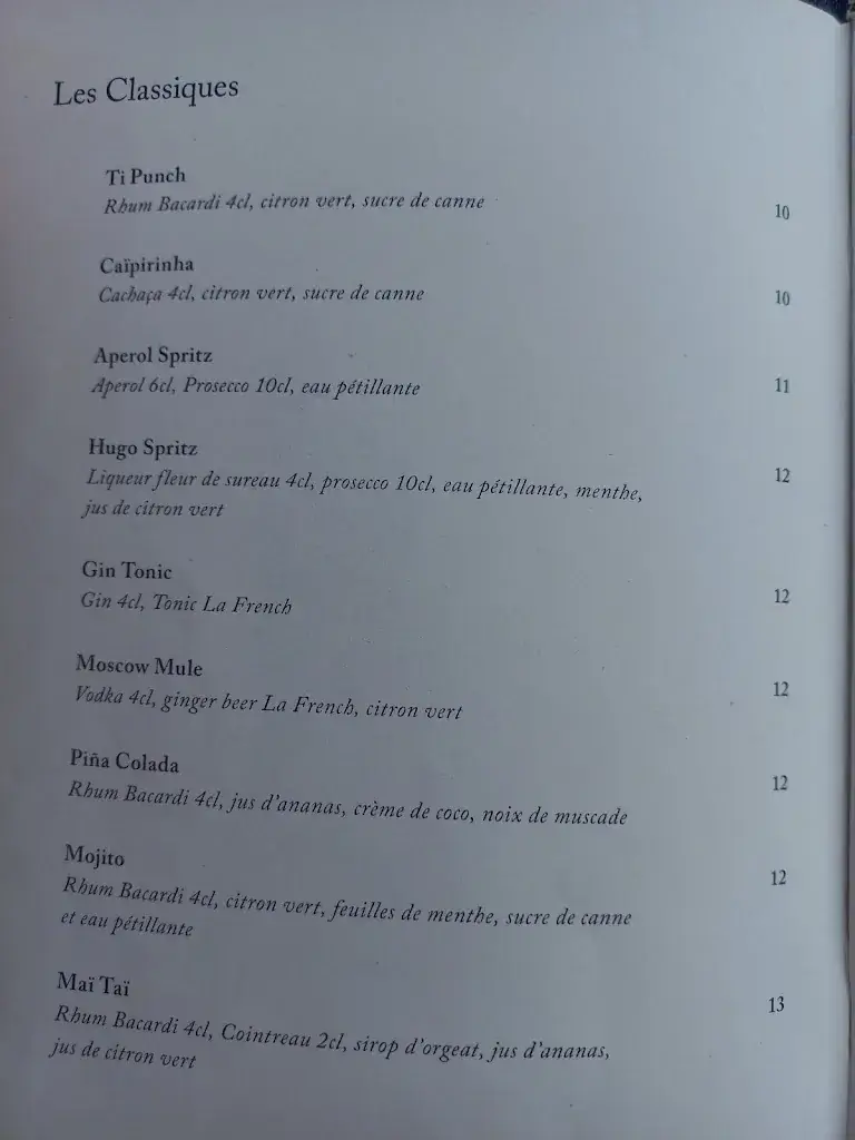 Menu_Bocca Sunset_Pornichet_image_4