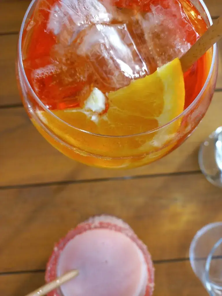 Menu_Bocca Sunset_Pornichet_image_5