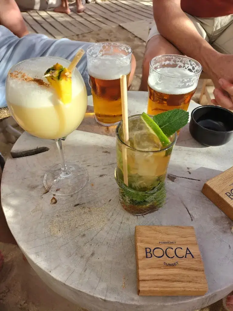 Menu_Bocca Sunset_Pornichet_image_6