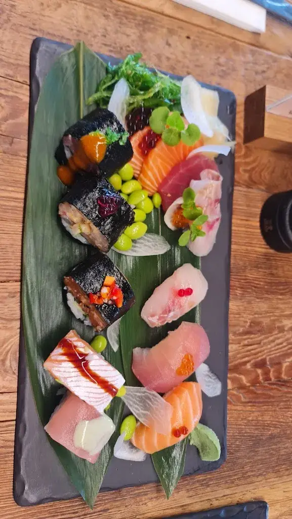 Menu_Bocca Sunset_Pornichet_image_7