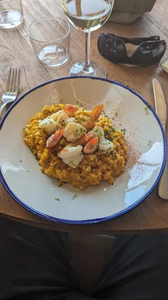 Menu_Bocca Sunset_Pornichet_image_8