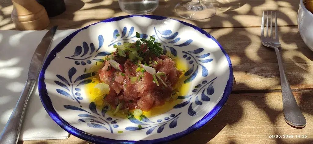 Menu_Bocca Sunset_Pornichet_image_9