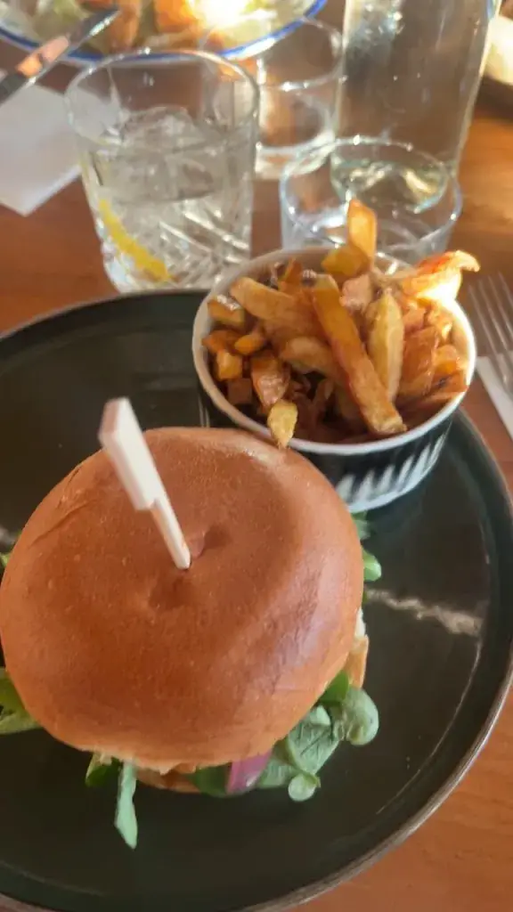 Bocca Sunset_Pornichet_slider_image_2