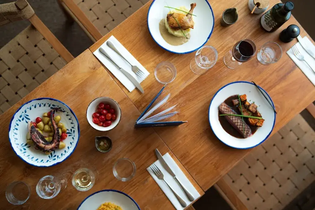 Bocca Sunset_Pornichet_slider_image_3