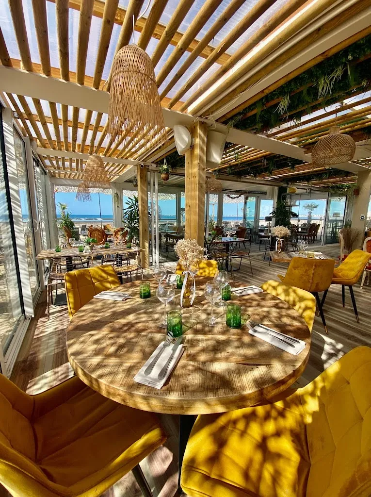 La Petite Plage_Pornichet_slider_image_1