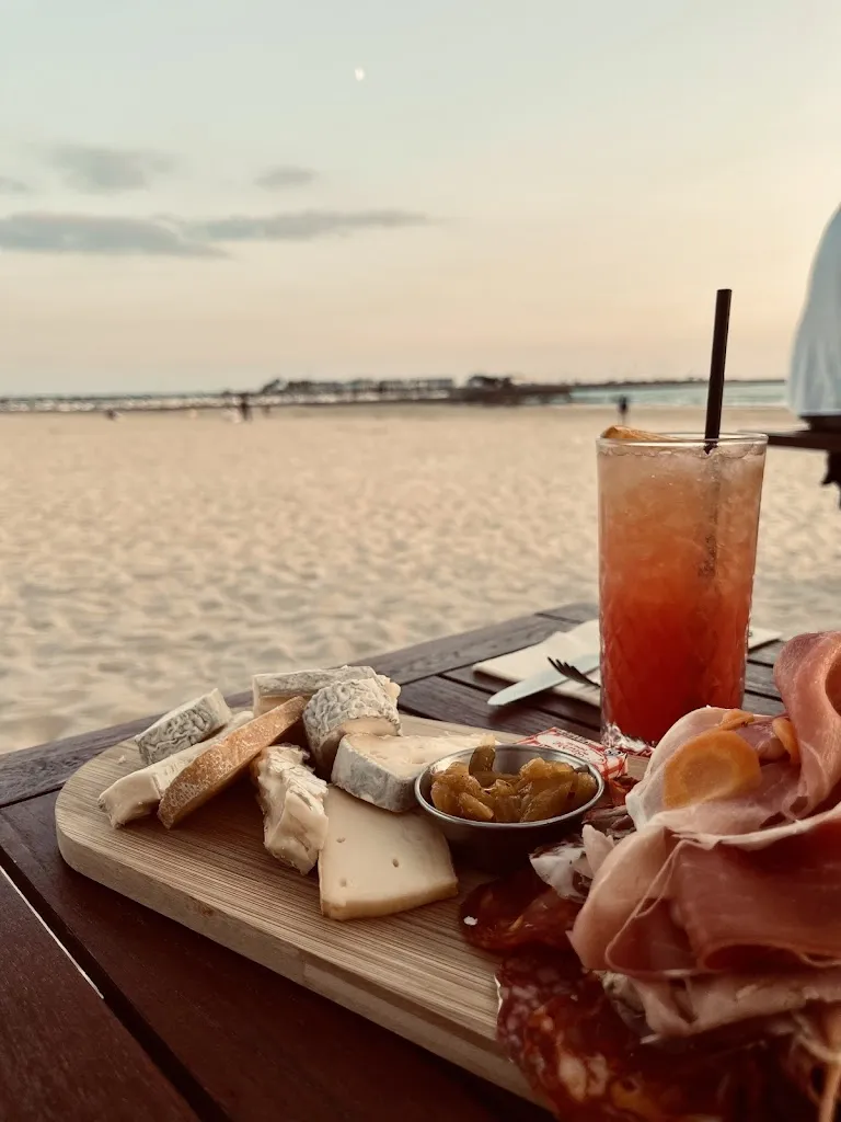 La Petite Plage_Pornichet_slider_image_2