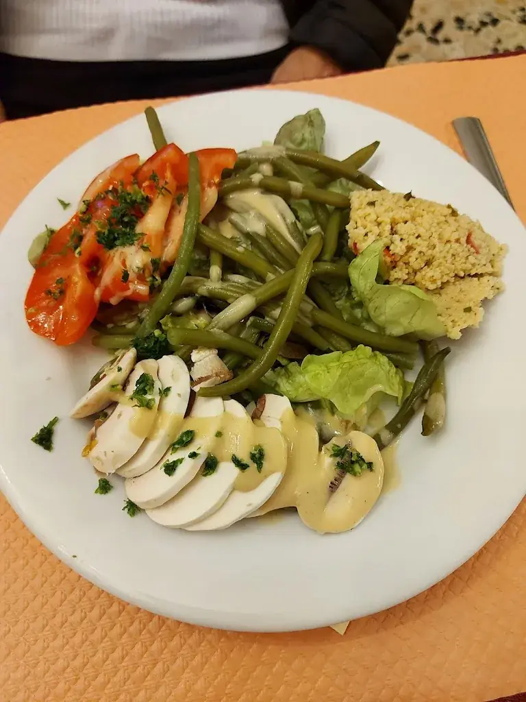 Menu_Le Relais de la Route Bleue_Neulise_image_3