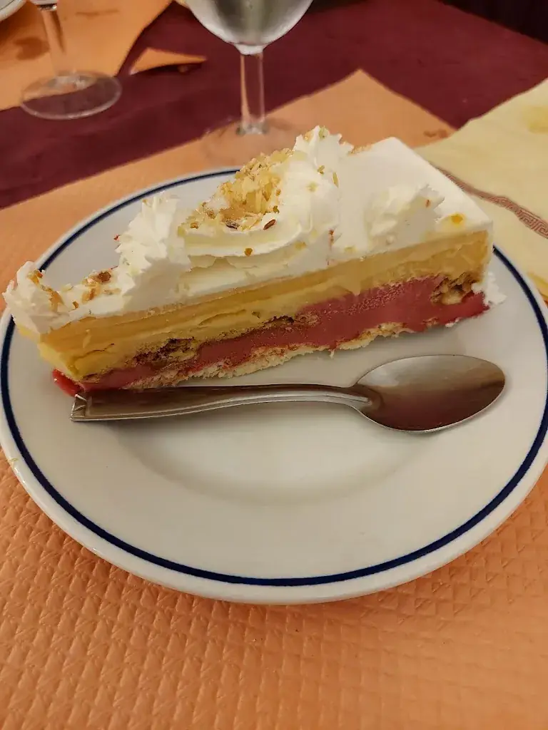 Menu_Le Relais de la Route Bleue_Neulise_image_5