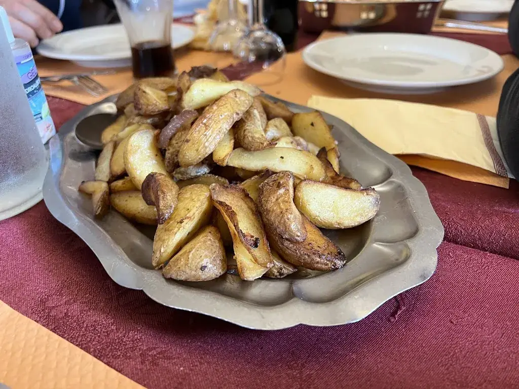 Menu_Le Relais de la Route Bleue_Neulise_image_6