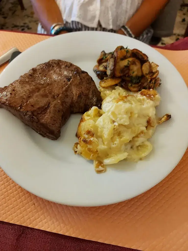 Menu_Le Relais de la Route Bleue_Neulise_image_8