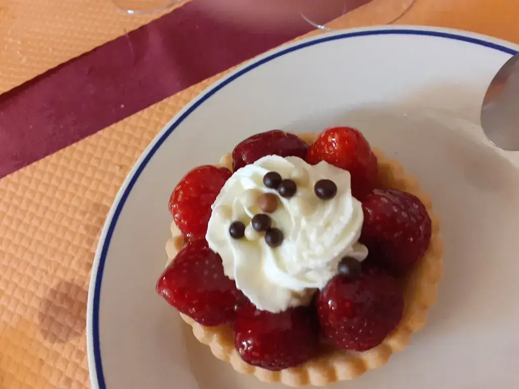 Menu_Le Relais de la Route Bleue_Neulise_image_9