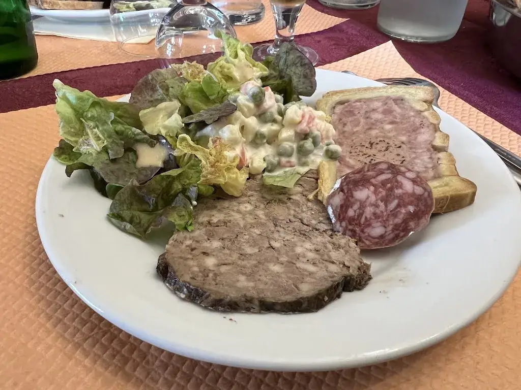 Le Relais de la Route Bleue_Neulise_slider_image_2